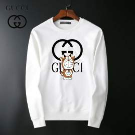 Picture of Gucci Sweatshirt TT _SKUGucciM-3XL25tr23832818